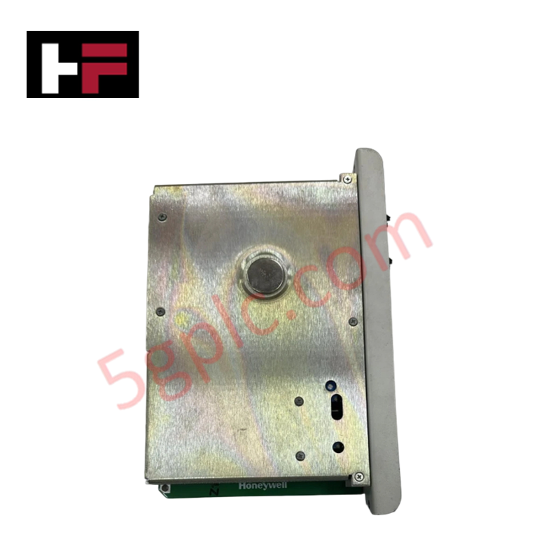 621-9934C | Honeywell | Carte d’alimentation IPC 620