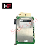 621-9934C | Honeywell | IPC 620 Güç Kaynağı Kartı