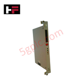 Modul Antarmuka Serial I/O Honeywell 621-9935