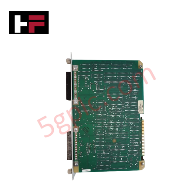 621-9938 Serielles Ein-/Ausgabemodul | Honeywell