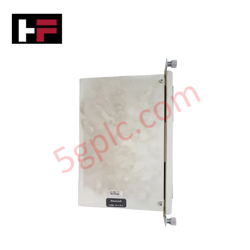 621-9938 Serielles Ein-/Ausgabemodul | Honeywell