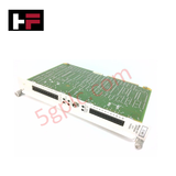 621-9938R Honeywell Modul I/O Bersiri IPC 620