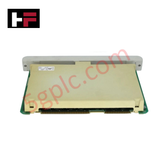 Honeywell 621-9939 İletişim Modülü