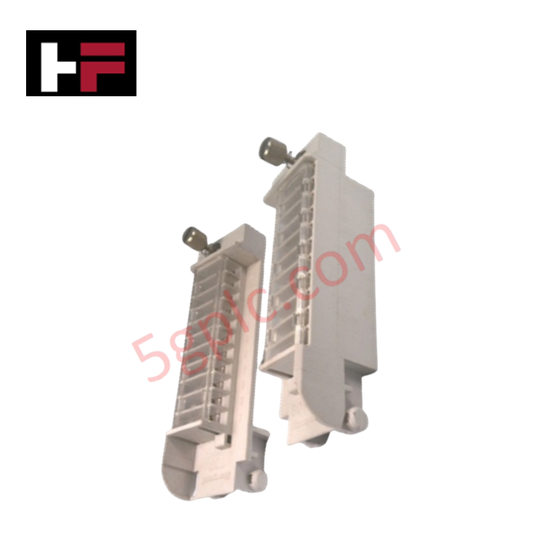 Honeywell 621-9950 IPC 620 I/O Module
