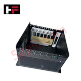 هيكل رف الإدخال/الإخراج IPC 620 رقم 621-9991 | هانيويل