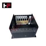 هيكل رف الإدخال/الإخراج IPC 620 رقم 621-9991 | هانيويل