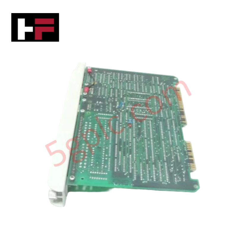 622-1030 | هانيويل | وحدة محور السيرفو