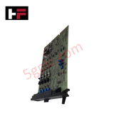 62795604-001 Honeywell Control Card Module Board