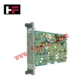 ABB Bailey 6637830G1 INFI 90 System Bus Monitor Module
