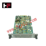 ABB Bailey 6637830G1 INFI 90 System Bus Monitor Module