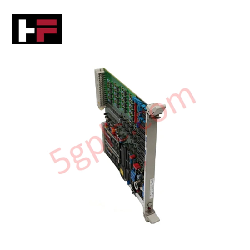 FUM511 6DP1511-8AA | Siemens | Teleperm XP I/O Interface Module