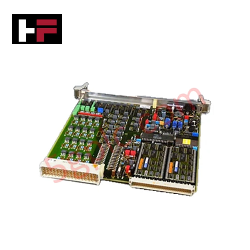 FUM511 6DP1511-8AA | Siemens | Teleperm XP I/O Interface Module