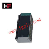 سيمنس 6EP1337-3BA00 وحدة إمداد طاقة ذات جودة موثوقة