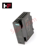 6ES7153-2BA02-0XB0 | سيمنس | وحدة واجهة ET 200M