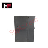 6ES7414-4HM14-0AB0 | سيمنس | وحدة معالجة SIMATIC S7-400H