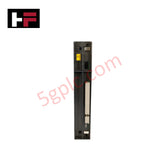 6ES7414-4HM14-0AB0 | سيمنس | وحدة معالجة SIMATIC S7-400H