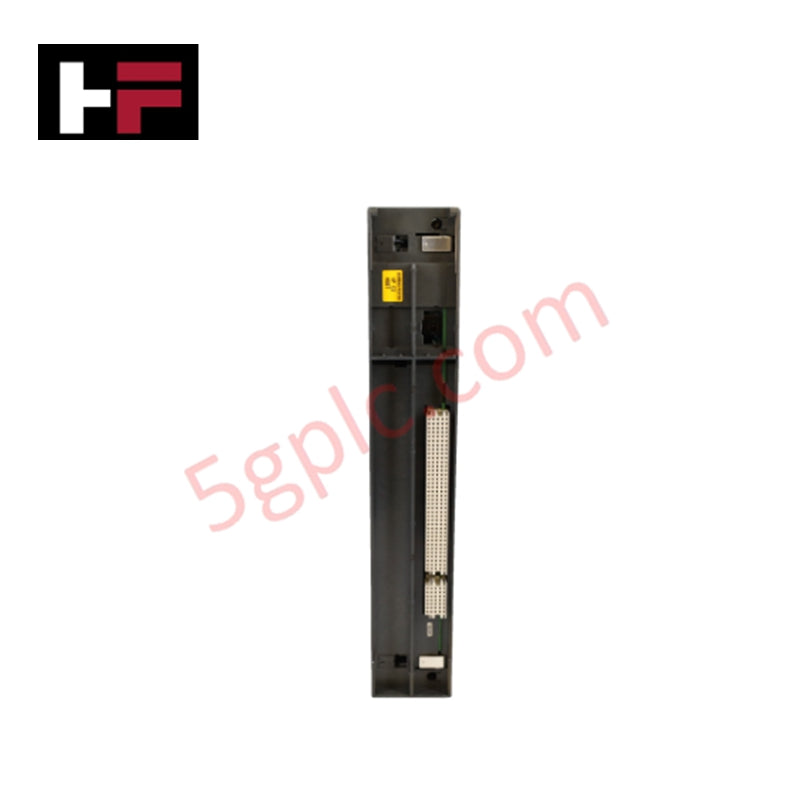 6ES7414-4HM14-0AB0 | Siemens | SIMATIC S7-400H İşlemci Modülü