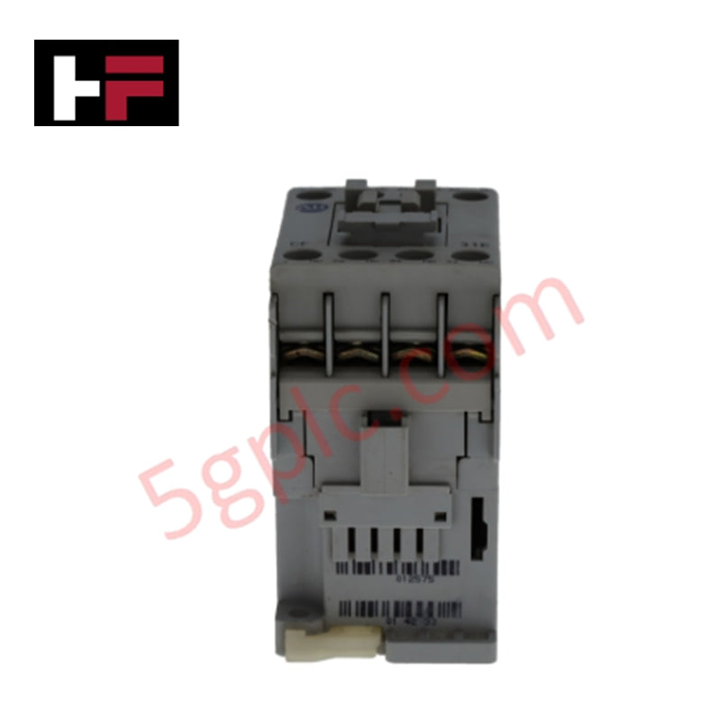 700-CF310ED | Allen-Bradley | Industrial DC Control Relay