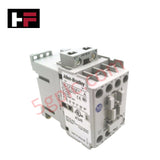 Allen-Bradley Seri A 700-CF310EJ Kumanda Rölesi Modülü