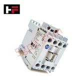 مفتاح تحكم صناعي 700-CF310E Bulletin 700-CF | ألين-برادلي