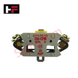 لوازم جانبی کارتریج تماس آلن برادلی 700-CPM