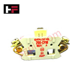 لوازم جانبی کارتریج تماس آلن برادلی 700-CPM