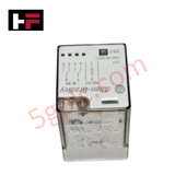 رله پایه لولهای عمومی آلن برادلی 700-HA32Z1 700-HA