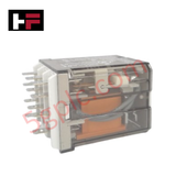 700-HB33A1 | Allen Bradley | Реле общего назначения с квадратным основанием, 3 полюса