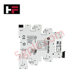 Реле клеммное Allen Bradley серии 700-H 700-HLT1U1 110/125 В переменного/постоянного тока