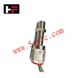 AI-TEK 70085-1010-411 حساس سرعة سلبي عالي الجودة وموثوق