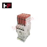 Allen-Bradley 700S-CF620FC 700S Series Safety Control Relay