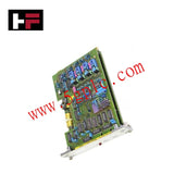 ABB 70EA01a-E Stabiles Analog-Eingangsmodul