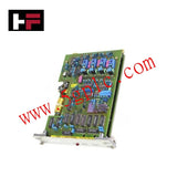 ABB 70EA01a-E Stabiles Analog-Eingangsmodul