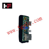 ABB 733A095B-1 Cost-effective Isolation Output Module