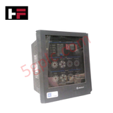 مرحل حماية المغذي من سلسلة GE SR735 موديل SR-735-5-5-HI-485