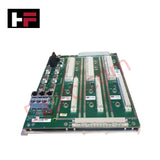 7400207-001 | Modul Input Digital Triconex MP2101 Tricon