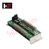Triconex 7400213-100 Tricon Digital Signal Hardware Execution Unit