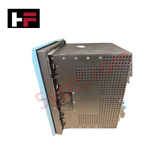 Modul Relay Perlindungan Transformer Siri GE 745-W2-P5-G1-HI-A