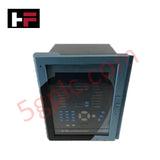 745-W2-WP5-G5-HI | مرحل إدارة وحماية المحولات GE Multilin