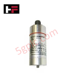 74712-01-02-02-00 | Bently Nevada | Hochtemperatur-Zweidraht-Transducer