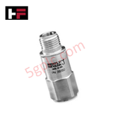 74712-01-02-02-00 | Bently Nevada | Hochtemperatur-Zweidraht-Transducer