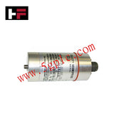 Bently Nevada 74712-06-12-04-04 High-temperature Two-wire Transducer