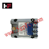 Bently Nevada 76683-50 Durable Proximity Sensor