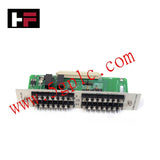 بنتلي نيفادا 81546-01 مخرج مرحل إنذار موثوق