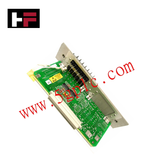 Bently Nevada 78462-02 Terminal I/O dan Rekam XDUCR Pemantauan Andal