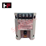 792414506-04 Transmetteur de vibration Bently Nevada