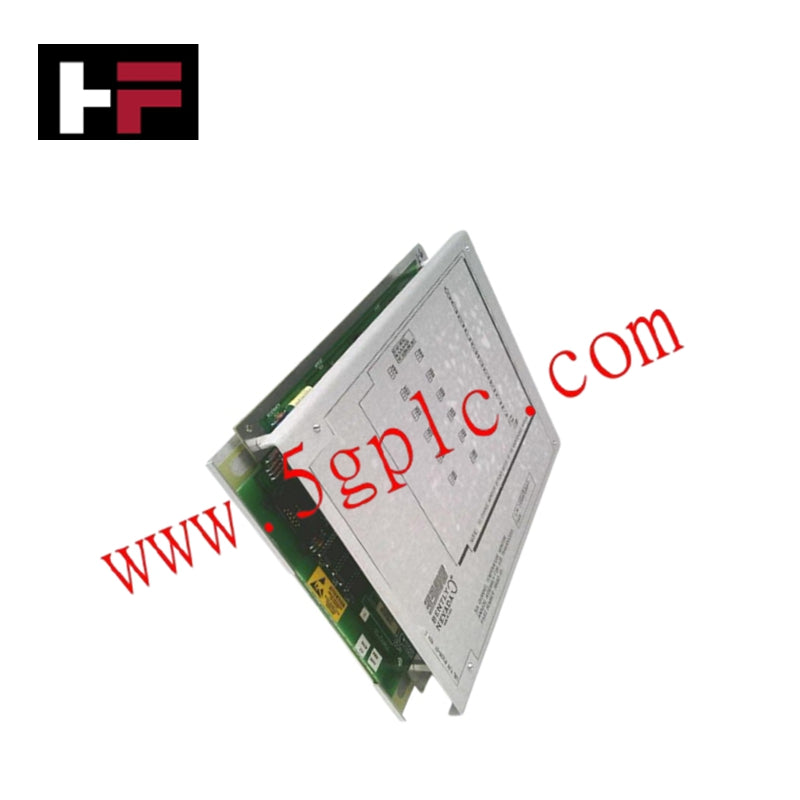 बेंटली नेवादा 79492-01 छह-चैनल तापमान मॉनिटर