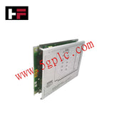 बेंटली नेवादा 79492-01 छह-चैनल तापमान मॉनिटर