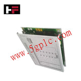 बेंटली नेवादा 79492-01 छह-चैनल तापमान मॉनिटर