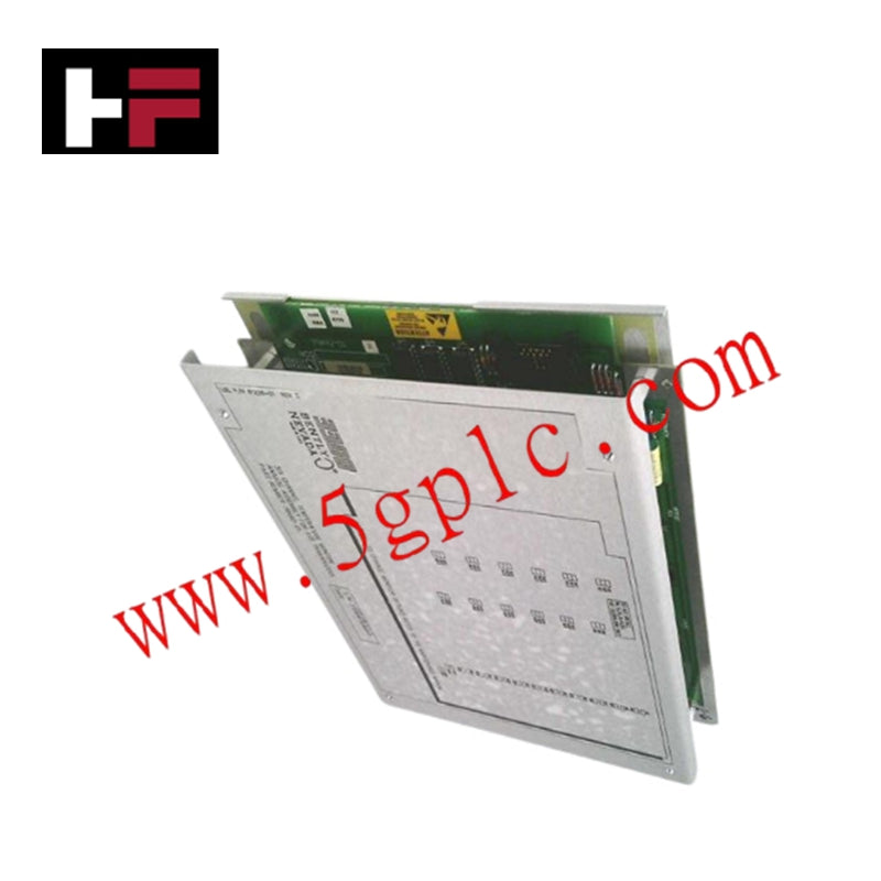 बेंटली नेवादा 79492-01 छह-चैनल तापमान मॉनिटर